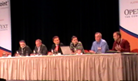 Will the Cloud make SharePoint solutions more realistic for more organizations?